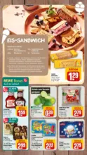 Rewe: Wochenangebote