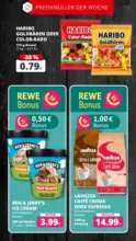 Rewe: Wochenangebote