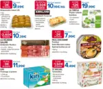 Costco Catalogue Costco - au 23.04.2026