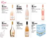 Costco Catalogue Costco - au 23.04.2026