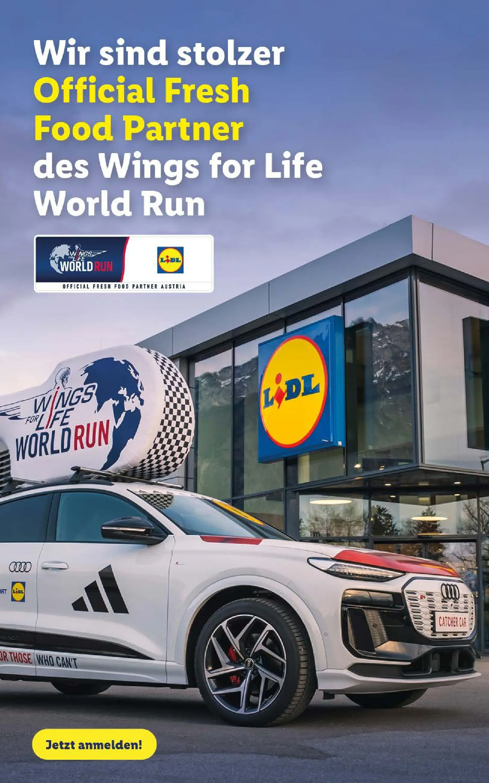 Lidl - Lidl ab 29.04.2026 - Angebote ab donnerstag | Seite: 2