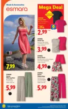 Lidl Lidl - ab 30.04.2026