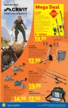 Lidl Lidl - bis 06.05.2026