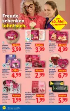 Lidl Lidl - ab 30.04.2026