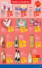 Lidl Lidl - ab 30.04.2026