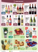 aktiv-irma Angebote 27.04.-02.05.2026