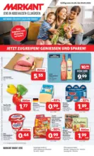 Markant Markt Jens Ellw&uuml;rden Markant Jens - Angebote 04.05.-09.05.2026 - bis 09.05.2026