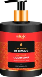 Săpun lichid The Ritual OF BIMAJO