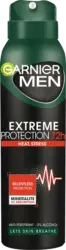 Deodorant spray Mineral Extreme