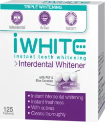 Dispozitiv de albire interdentar