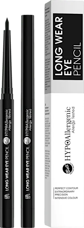 Long Wear creion de ochi 01