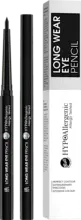 dm Long Wear creion de ochi 01