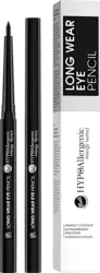 Long Wear creion de ochi 01
