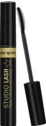 Studio Dark Mascara