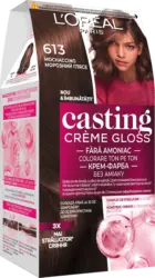 Vopsea păr 613 iced mocaccino