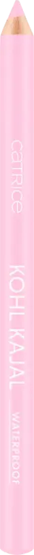 Creion kohl kajal rezistent la apă 170 Candy Rose