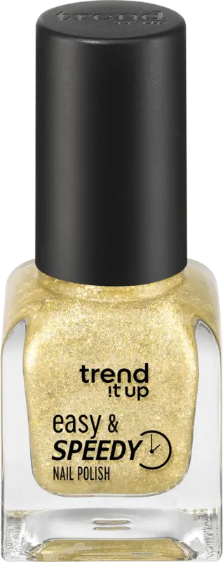 Lac unghii Easy & Speedy Nr. 360