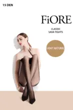 dm Dres Sava 15 den nr 2 light natural