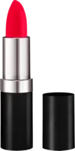 dm Colour To Last Satin ruj de buze 103 Red Cherry