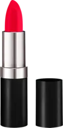Colour To Last Satin ruj de buze 103 Red Cherry