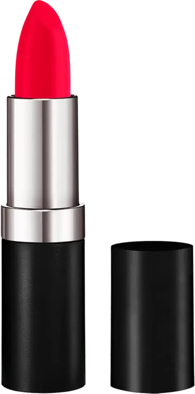 Colour To Last Satin ruj de buze 103 Red Cherry