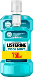 Apa de gura Cool Mint Pack