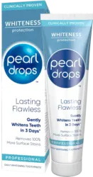 Pasta de dinți Lasting Flawless