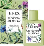dm Apa de parfum Blossom Meadow