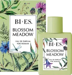 Apa de parfum Blossom Meadow