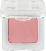 dm S-he fard pleoape mono nr. 184/017