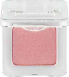 S-he fard pleoape mono nr. 184/017