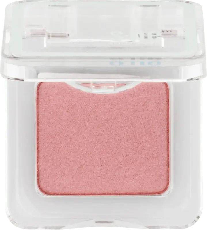 S-he fard pleoape mono nr. 184/017