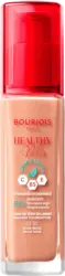 Healthy Mix fond de ten 52.5 Rose Beige
