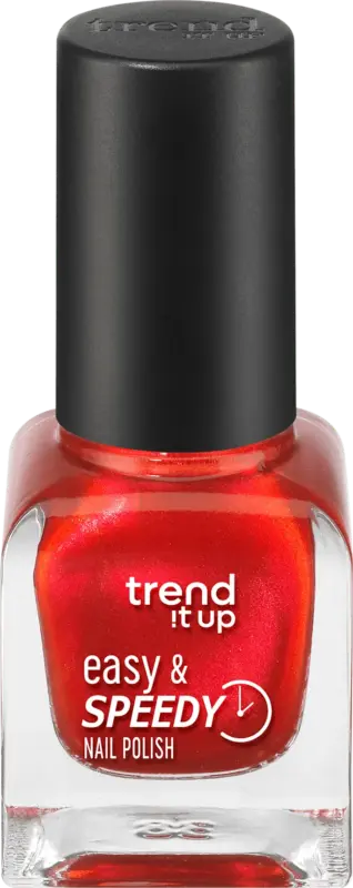 Lac unghii Easy & Speedy Nr.100