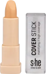 Creion corector 194/005