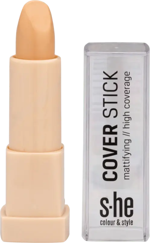 Creion corector 194/005