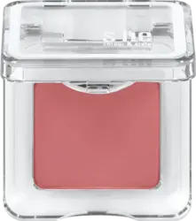 Fard de pleoape mono 184/014