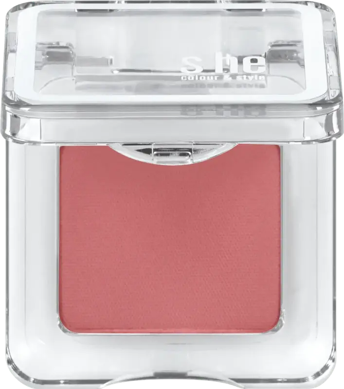 Fard de pleoape mono 184/014