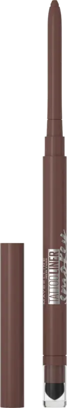 Tattoo Liner Gel creion de ochi Brown Haze