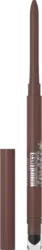 Tattoo Liner Gel creion de ochi Brown Haze