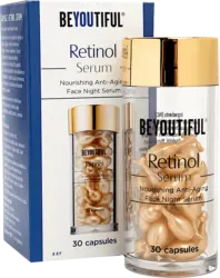 Ser de față cu retionl