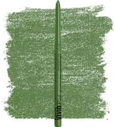 Vivid Rich creion de ochi mecanic 09 It's Giving Jade