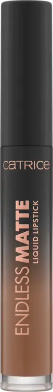 Ruj lichid Endless Matte 030