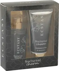 Set cadou Noctural Charm