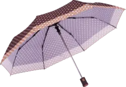 Umbrelă 9039