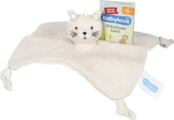 Pătură iupuraș pentru copii