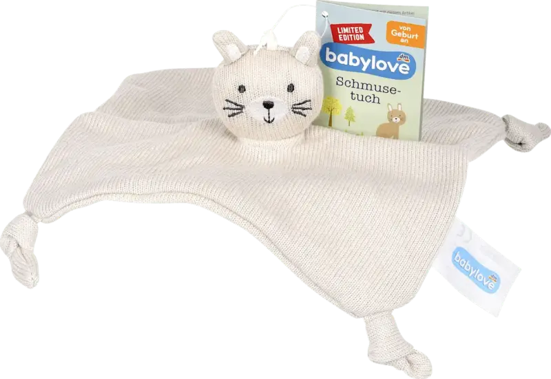 Pătură iupuraș pentru copii