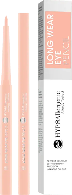 Long Wear creion de ochi 03