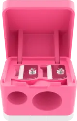 Ascuțitoare Cosmetică