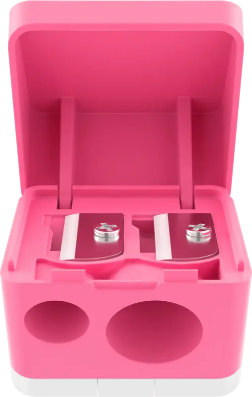 Ascuțitoare Cosmetică